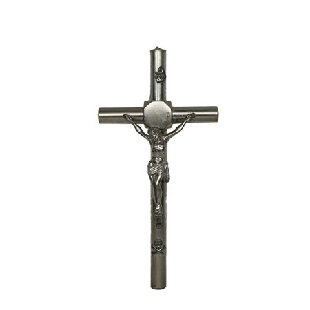 CROCIFISSO 