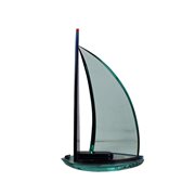 ELEGANTE SCULTURA 
