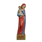 SCULTURA