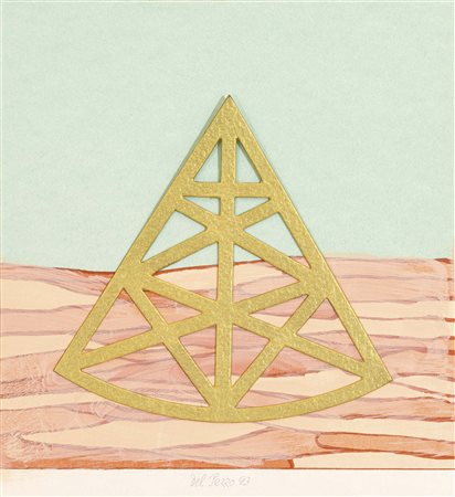 Piramide