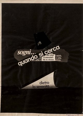 Sogni