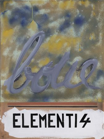Elementi 4