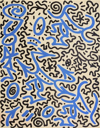 Black-n-Blue