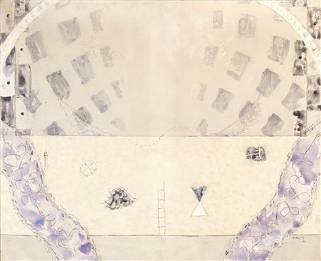 Celebrazione del punto