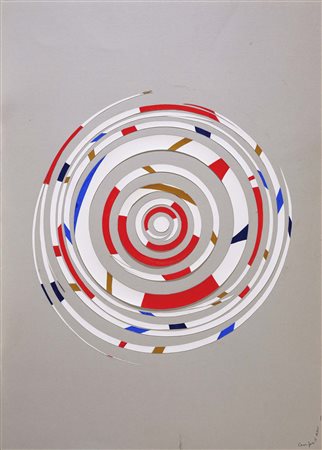 Spirale
