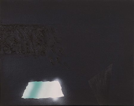 Neroide