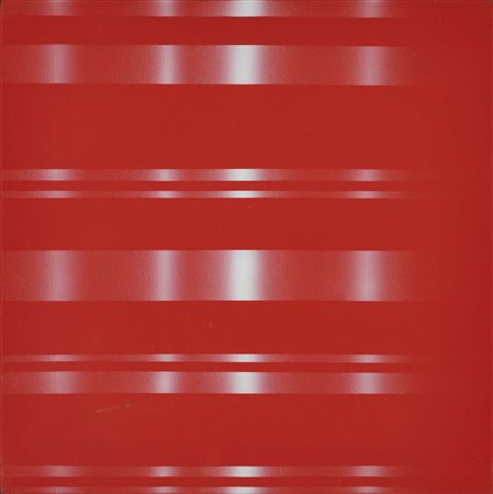 Torsione-Luce