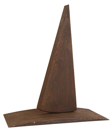Vela 