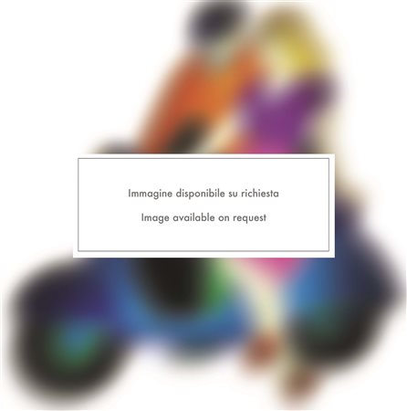 Vespa