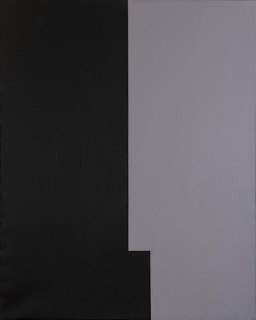 Quadro