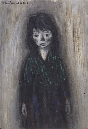 Bambina