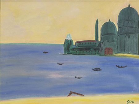 La Salute