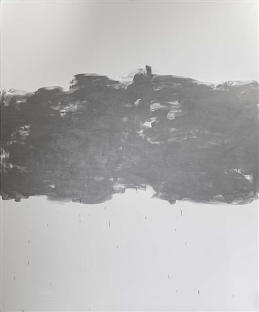 Stainless Steel (Fine) XII