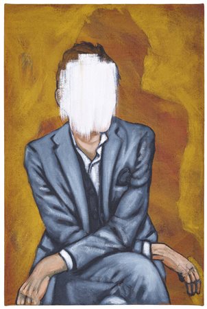 The Uncertainties of Memory