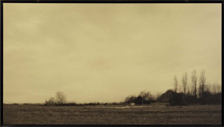 Medium color landscapes