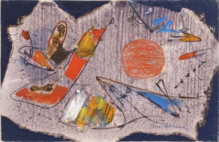 Immagine n. 300
