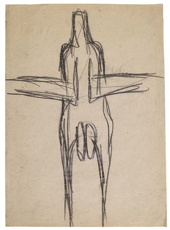 Figura umana