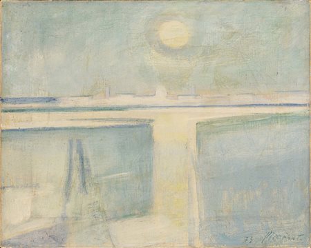Canale della Giudecca