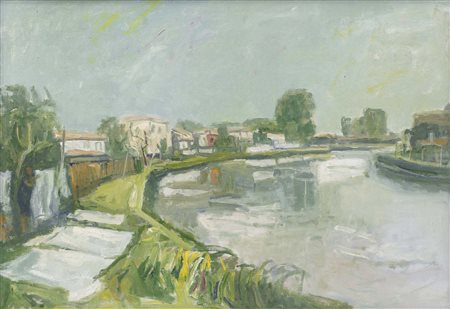 Malcontenta