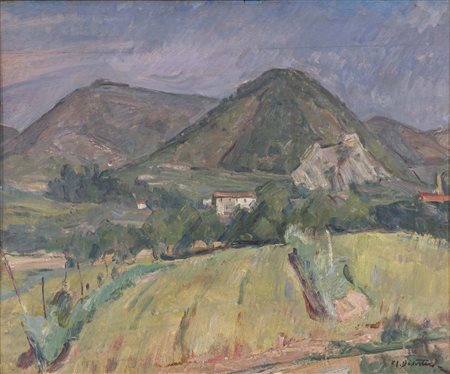 Paesaggio