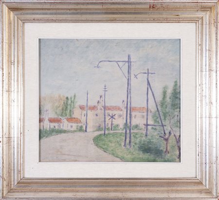 Paesaggio