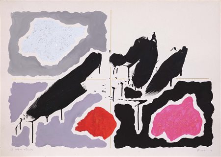 Il colore ritrovato