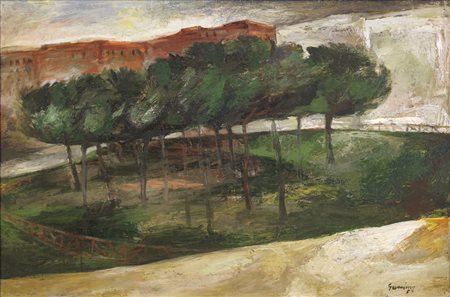 Paesaggio