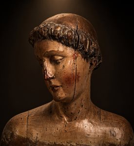 Antiquariato