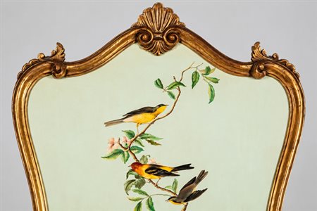 EASY COLLECTING / Antiquariato