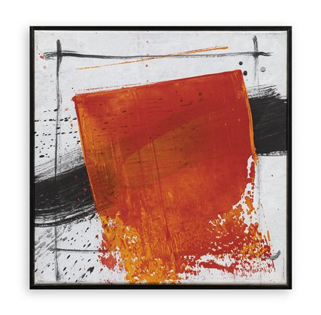 LUCIANO FIANNACCA (1951) - Singl, 2009
