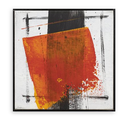 LUCIANO FIANNACCA (1951) - Singl, 2009