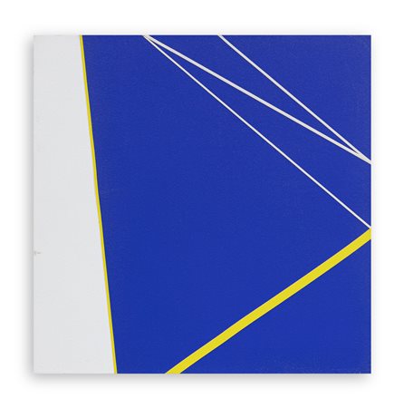 MONICA TEMPORITI (1978) - MT- 80/16/39, 2016