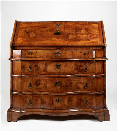  
Ribalta  
 Cm 114x118,5x60