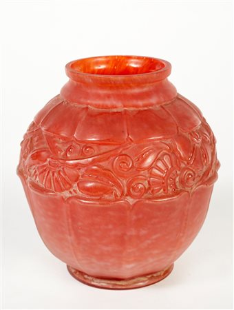  
Vaso 
 Cm 20x15ø