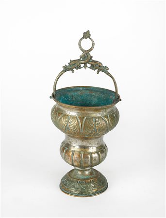  
Aspersorio 
 Cm 29x11,5ø