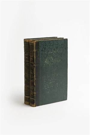 ALEXANDRE DUMAS<BR>1802 Villers-Cotterets (FR) - Dieppe (FR) 1870<BR>"Le Comte de Monte-Cristo"