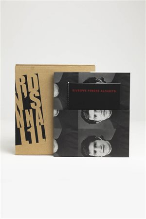MELLO FRANCO E MAFFEI GIORGIO<BR>"A hard rain's a-gonna fall" 2011
