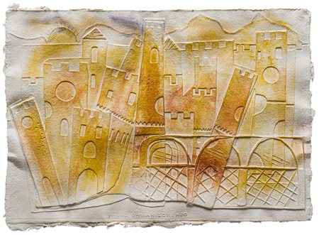 Paolo da San Lorenzo (1935)
Senza titolo