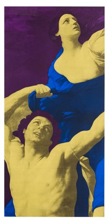 Italia (Fine del XX secolo - Inizi del XXI secolo)
Rivisitazione