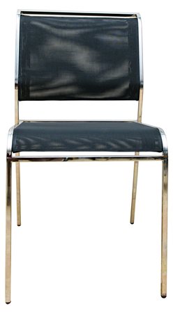 Sedus Stoll AG (1995)
Poltroncina