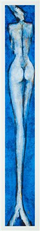 Franz Ruzicka (1958), da
Medusa, 1999