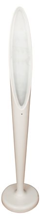 Linea Light (1985)
Lampada da terra Peggy_FL