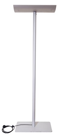 Ideal Lux (1974)
Vizio Piantana, serie 07 06
