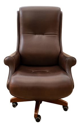 Fratelli Mascheroni (1970)
Poltrona G8