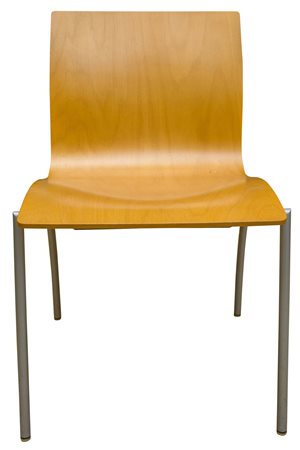 Sedus Stoll AG (1995)
Poltroncina NL-272 no limits WS 20 Vierfußgestell