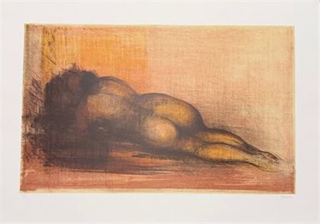 GIUSEPPE AJMONE