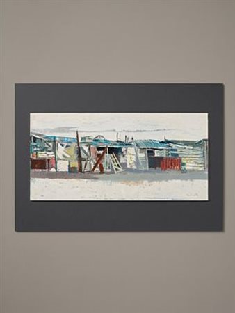 FARINELLI EZIO