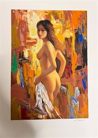 COSTANZI MAURIZIO