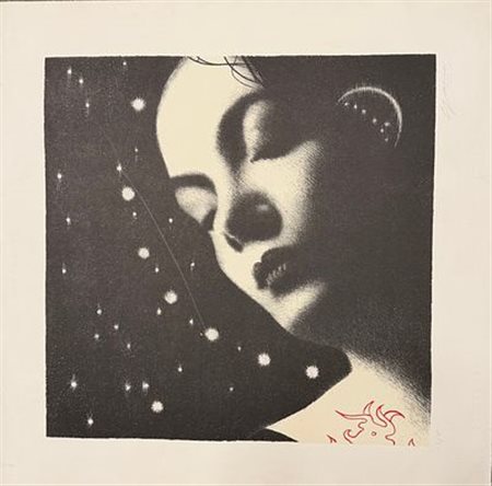 OMAR GALLIANI
