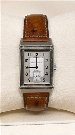 Jaeger-LeCoultre Reverso Grande Taille